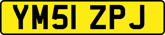 YM51ZPJ