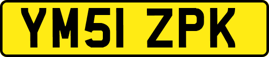 YM51ZPK