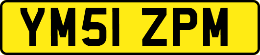 YM51ZPM