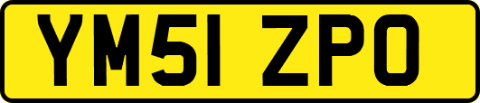YM51ZPO