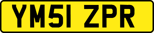 YM51ZPR