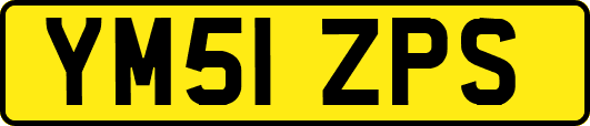 YM51ZPS