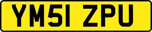 YM51ZPU