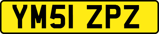 YM51ZPZ