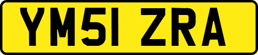YM51ZRA