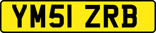 YM51ZRB