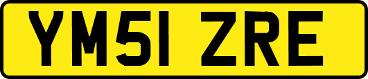 YM51ZRE