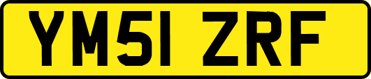YM51ZRF