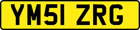 YM51ZRG