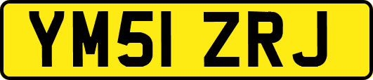 YM51ZRJ