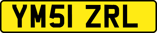 YM51ZRL