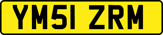 YM51ZRM