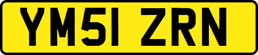 YM51ZRN