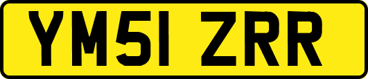 YM51ZRR