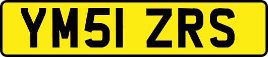 YM51ZRS