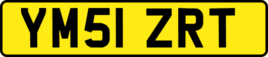 YM51ZRT