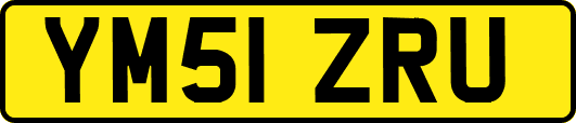 YM51ZRU