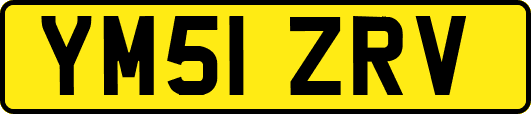 YM51ZRV