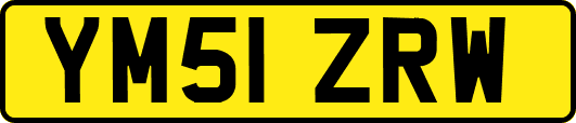 YM51ZRW