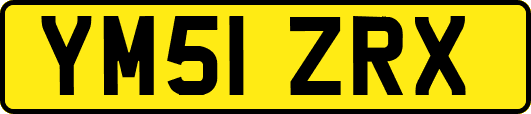 YM51ZRX
