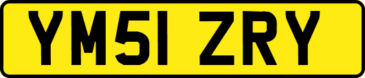 YM51ZRY