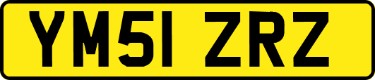 YM51ZRZ