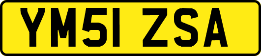 YM51ZSA