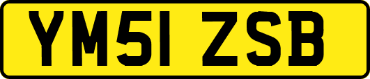 YM51ZSB