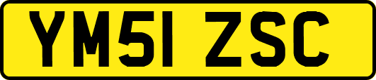 YM51ZSC