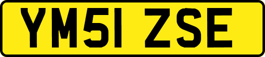 YM51ZSE