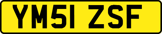 YM51ZSF
