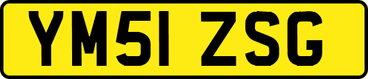 YM51ZSG