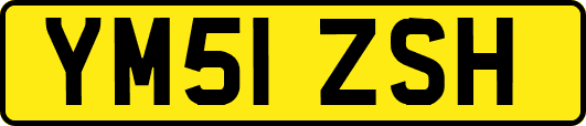 YM51ZSH