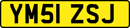 YM51ZSJ