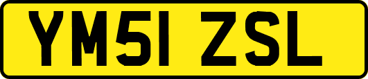 YM51ZSL