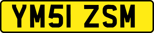 YM51ZSM