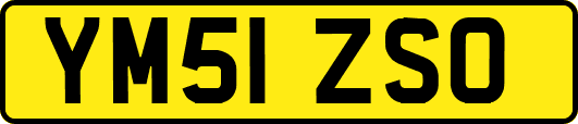 YM51ZSO