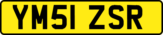 YM51ZSR
