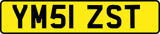 YM51ZST