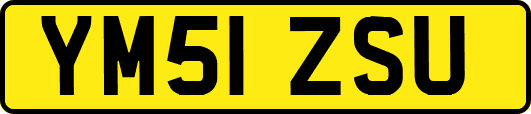 YM51ZSU