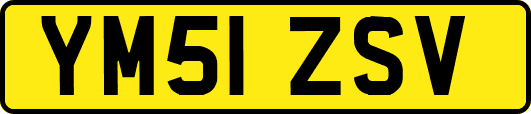 YM51ZSV