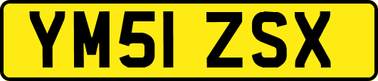 YM51ZSX