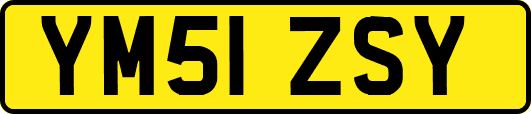 YM51ZSY
