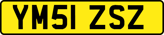 YM51ZSZ