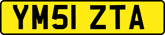 YM51ZTA
