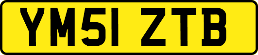 YM51ZTB