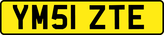YM51ZTE