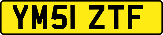 YM51ZTF