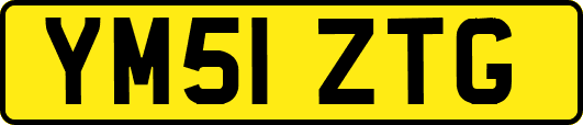 YM51ZTG