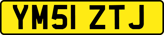 YM51ZTJ